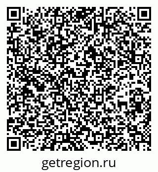 79637130347