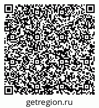 79637130348