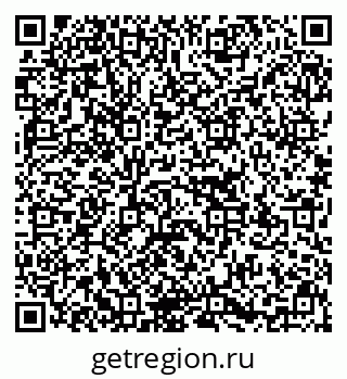 79637130349