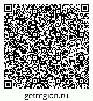 79637130351