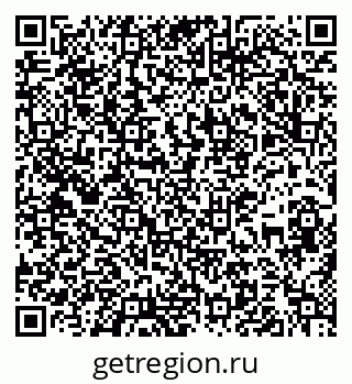 79637130352