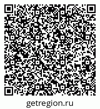 79637130353