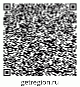 79637130354