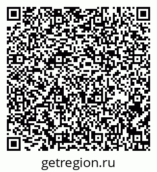 79637130355