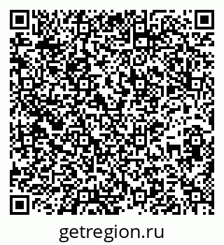 79637130356