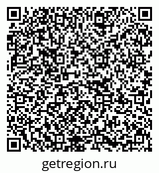 79637130357