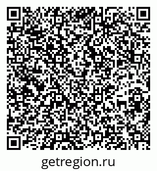 79637130359