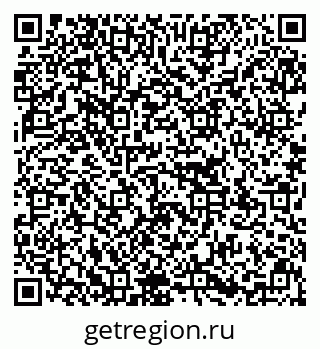 79637130361