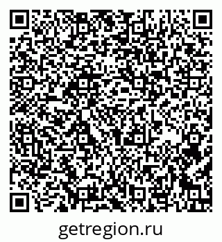79637130362