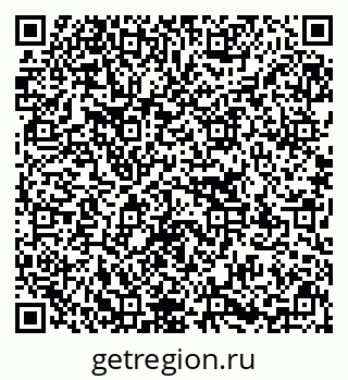 79637130363