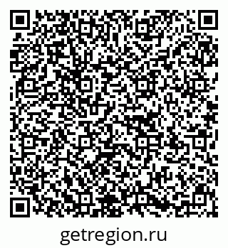 79637130364