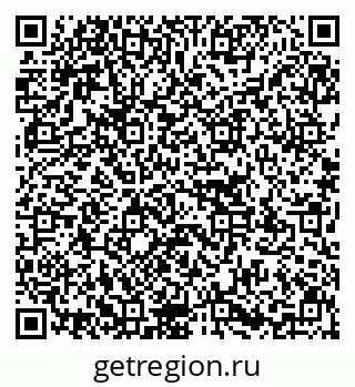 79637130365