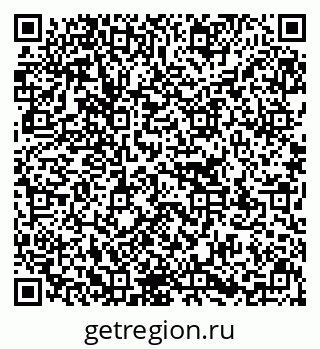 79637130366