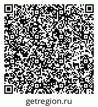 79637130367