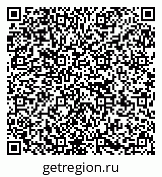 79637130368
