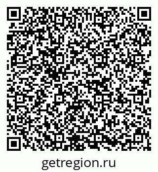79637130371
