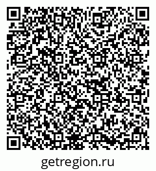 79637130373