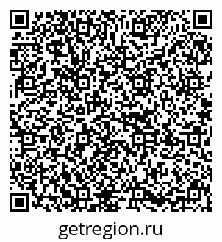 79637130374