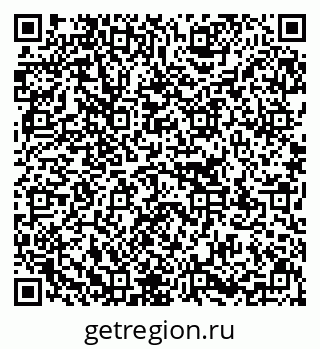 79637130375