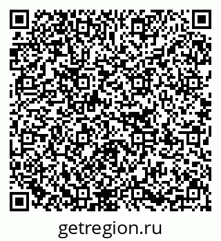 79637130377