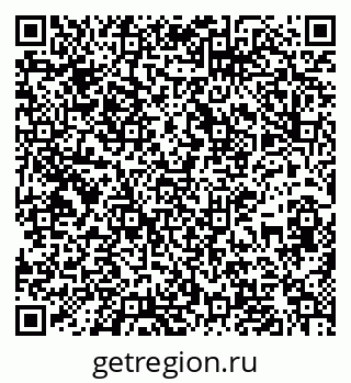 79637130379