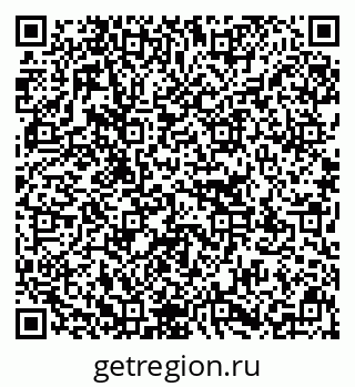 79637130380