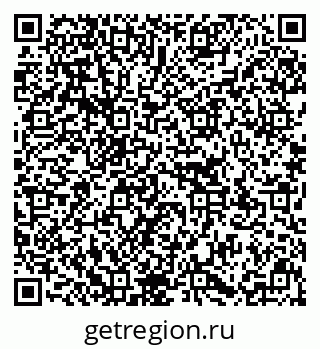 79637130382