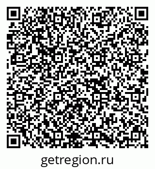 79637130383