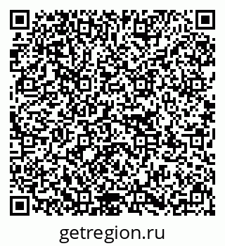 79637130386