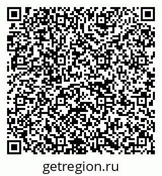 79637130387