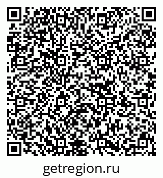 79637130388