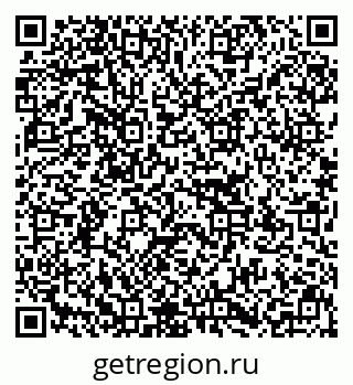 79637130389