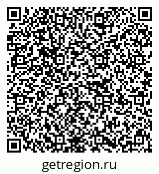 79637130390