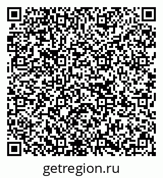 79637130391