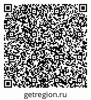 79637130392