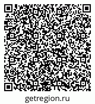 79637130393