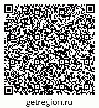 79637130394