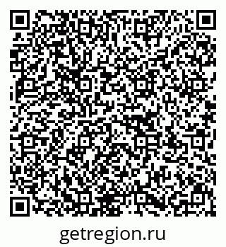 79637130397