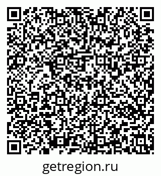79637130398