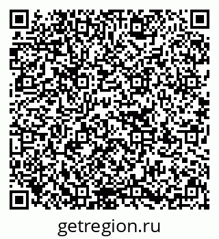 79637130401