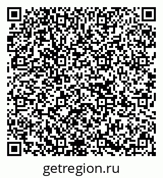 79637130402