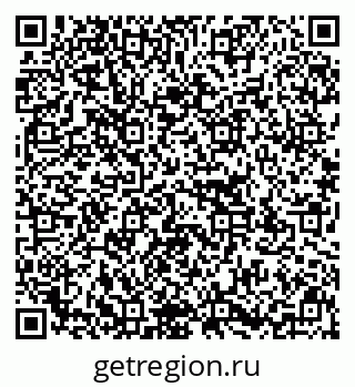 79637130403