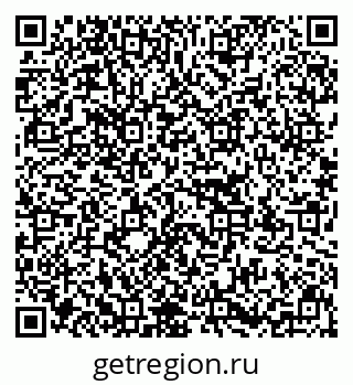79637130404
