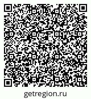 79637130405