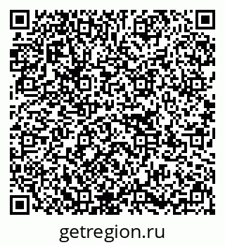 79637130409