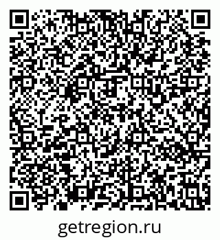 79637130413