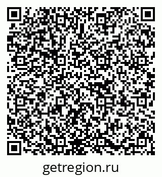 79637130414