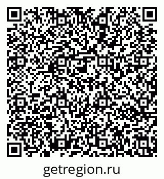 79637130415