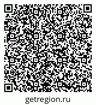 79637130418