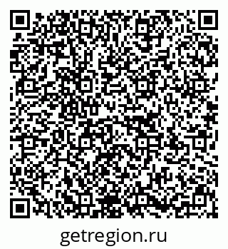 79637130419